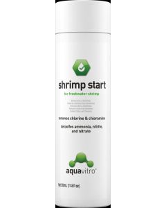 Aquavitro shrimp start™ 350 ml